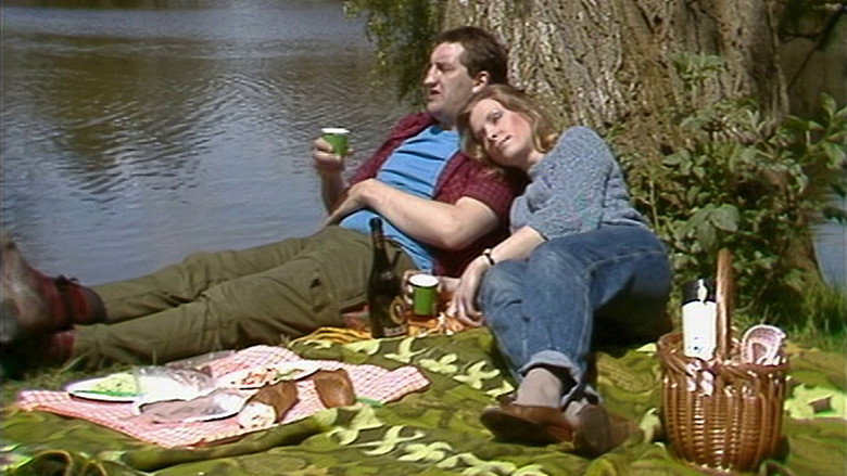 S01E11 – The Lovers