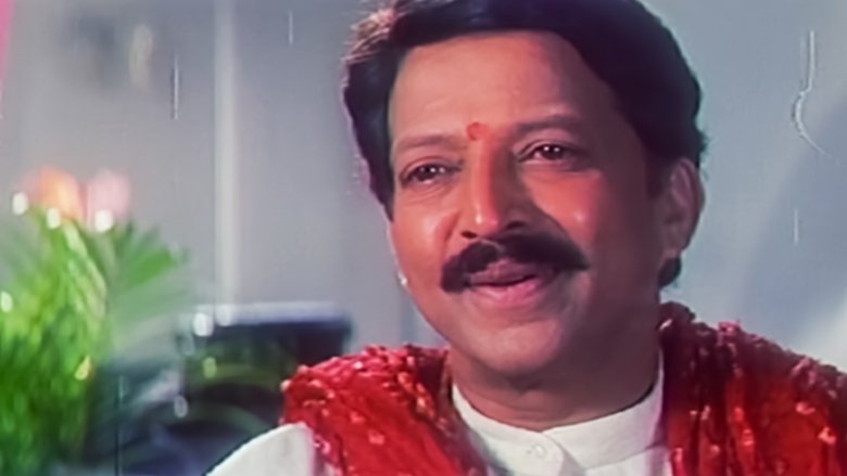 Gallery image from uLyzcOvBmGdn2gH0eJEQN3cXtvv.jpg