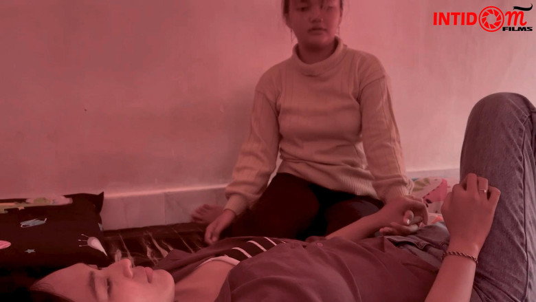 Gallery image from uM14Ds5UAECuDaDD68Gk8jbgdz1.jpg