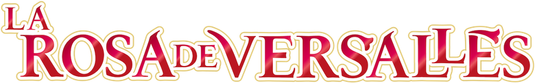 Imagen de La rosa de Versalles