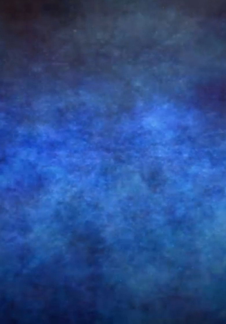 Imatge de Anti-Cosmos