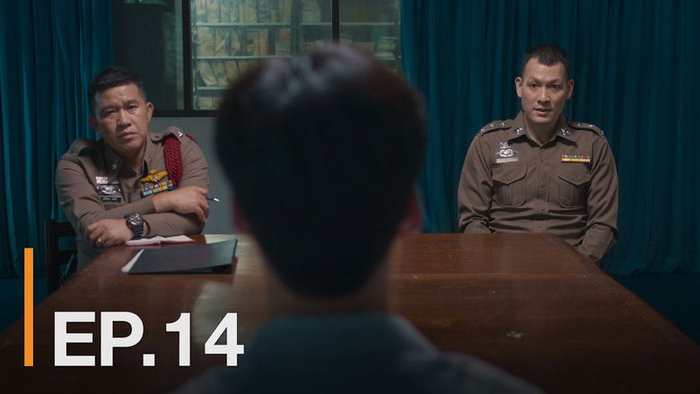 Still image for The Rhythm of Life season 1 episode 14: Episode 14 Still image for The Rhythm of Life season 1 episode 14: Episode 14