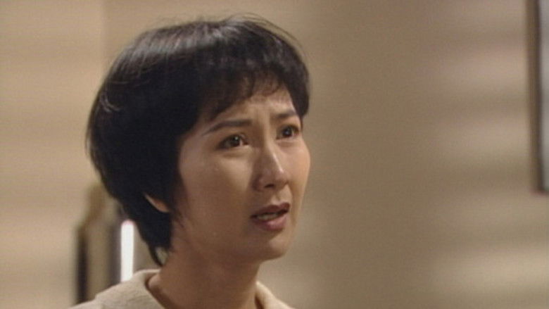 真情 Temporada 1 Episodio 263 Cuevana 3