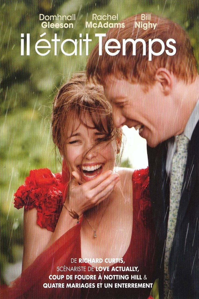 Póster la Película