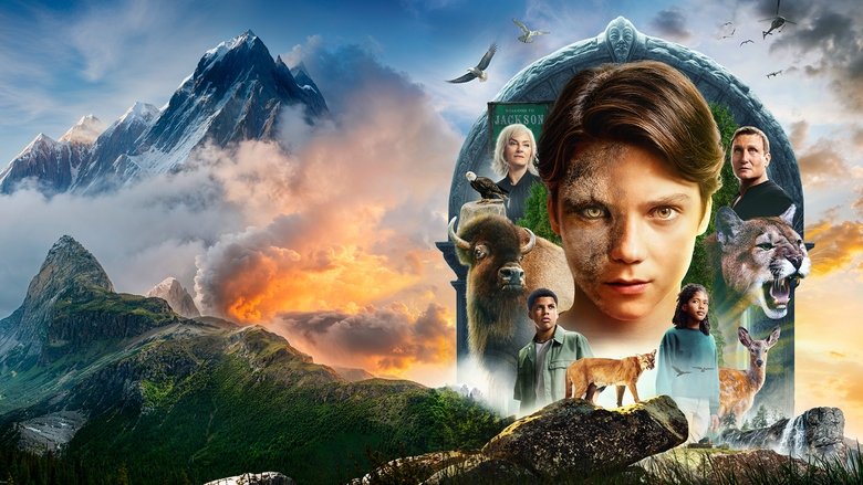 Woodwalkers Movie Where To Watch On Streaming Online Woodwalkers Movie Where To Watch On Streaming Online