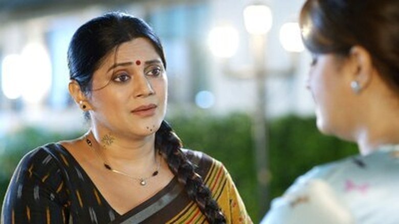 Pushpa Impossible Sezóna 1 Epizoda 1045 bombuj