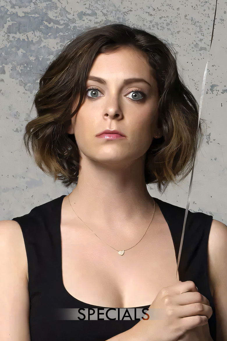 Спецматериалы