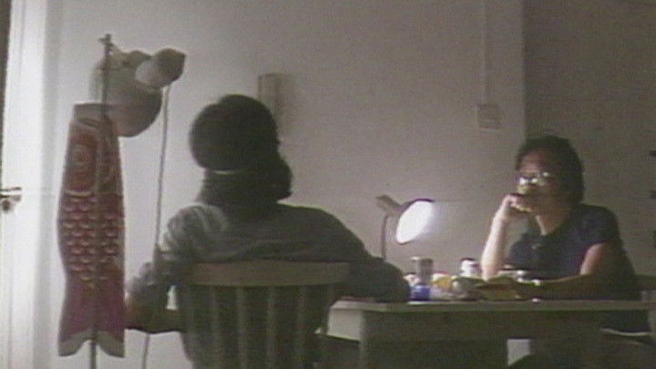 Still image for News Treasury season 1 episode 97: Episode 97