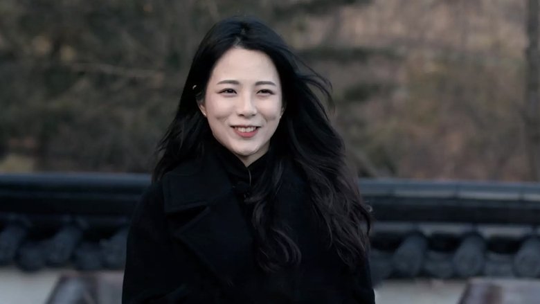 Still image for I Am Solo season 1 episode 31: Episode 31