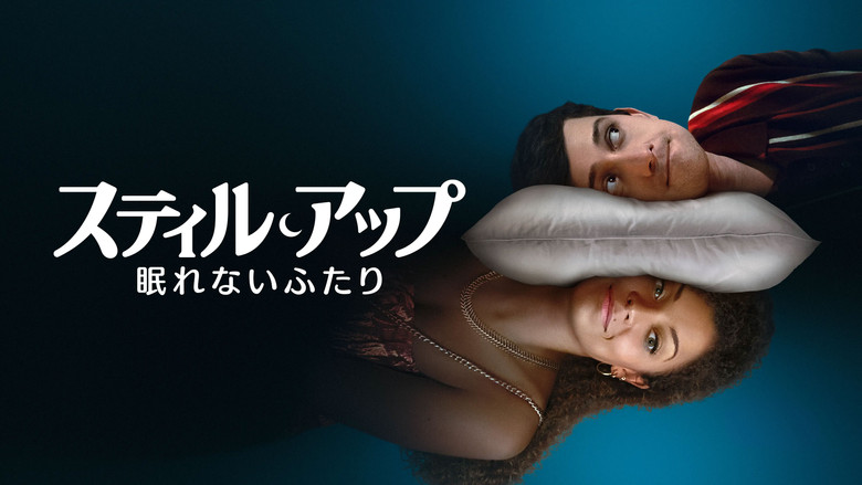 Gallery image from uMD9aRhGtEnPKDID728633KppCY.jpg