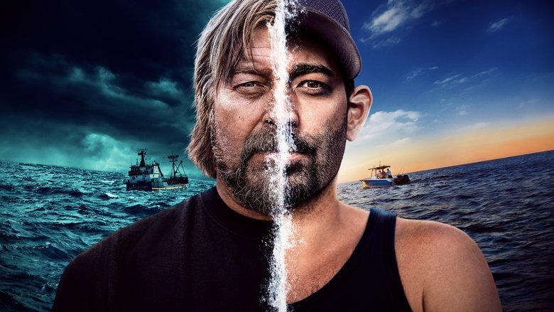 Deadliest Catch: Bloodline