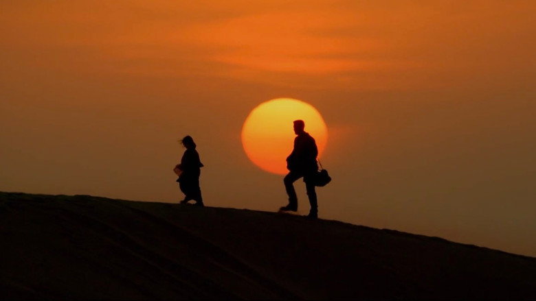 Image d'arrière-plan 5 du film Bajrangi Bhaijaan