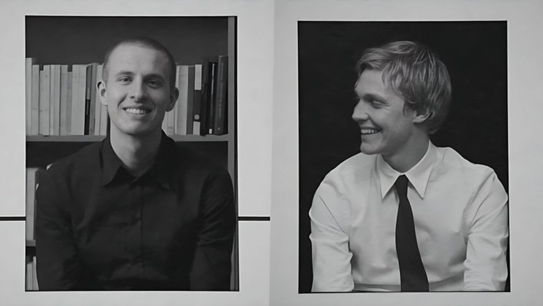 Gallery image from uMFWbn4tn8sTqdwkiAUItaprctA.jpg