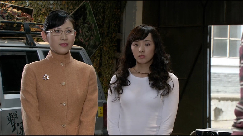 Still image for Loaded Bullets season 1 episode 20: Episode 20 Still image for Loaded Bullets season 1 episode 20: Episode 20