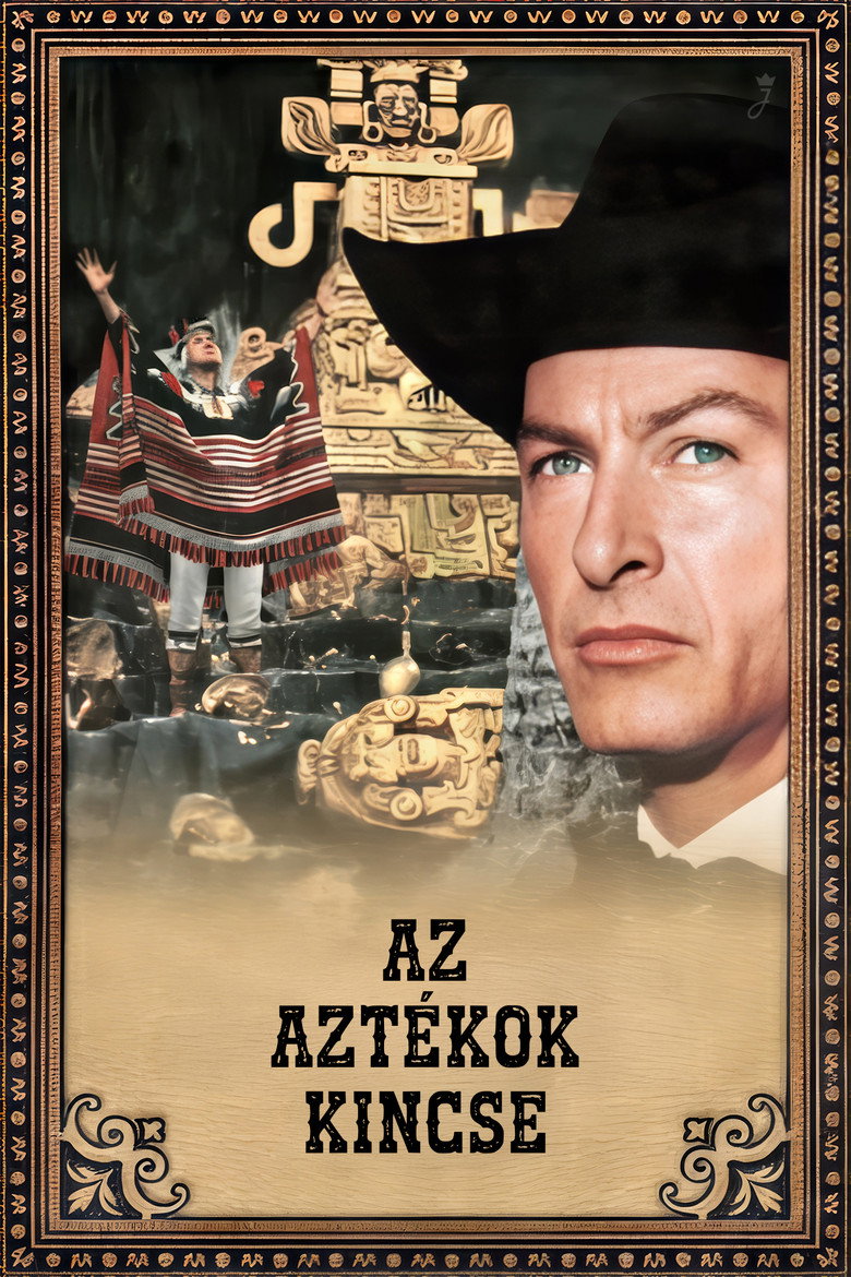 posters 3