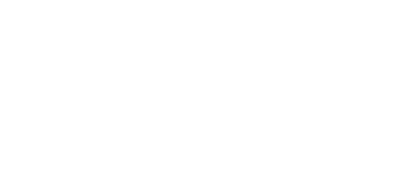 5 to 7