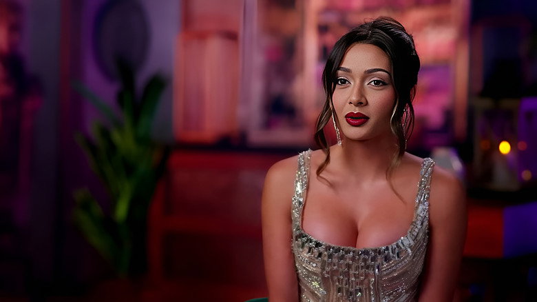 Still from Vanderpump Rules - Season 12 Episode 1
