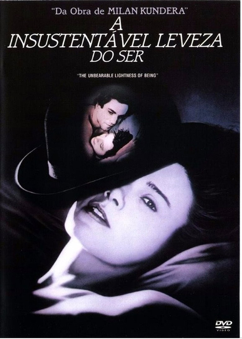 Pôster
