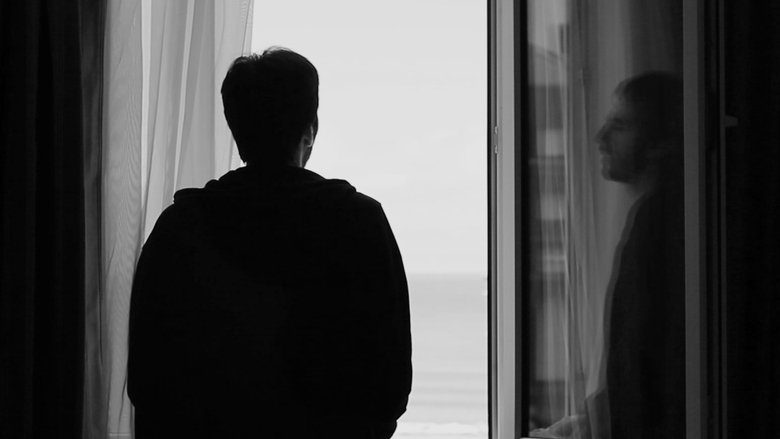 El año pasado en Mardelplá main backdrop