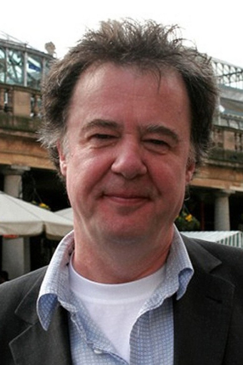 Bobby Aitken