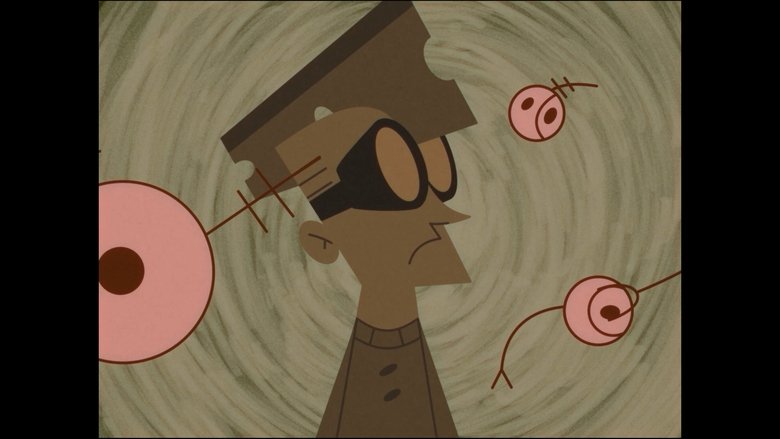 Razors (2025)