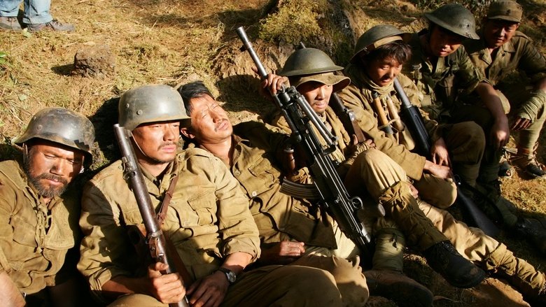 Gallery image from uMPENOttqC0Zqs1fYywCSQF20PQ.jpg