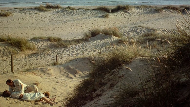 Reds (1981)