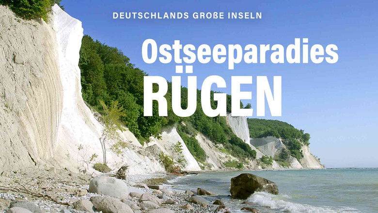 Still image for Expeditionen ins Tierreich: Deutschlands Große Inseln season 1 episode 3: Episode 3