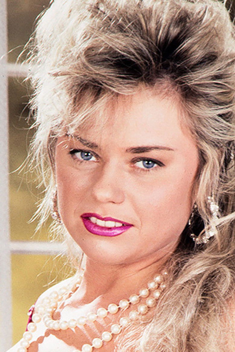 Photo de Michelle Willings