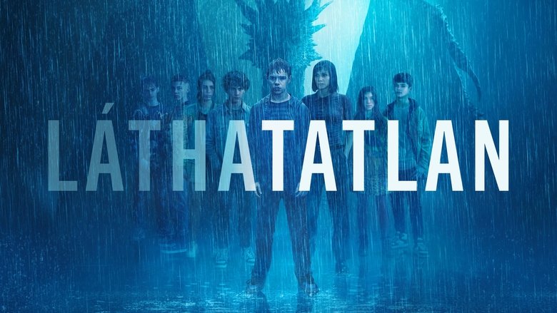 Gallery image from uMRT0ZDkqelXqd2qRfhn65DRhwl.jpg