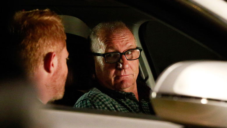 Serien Stream Modern Family 7