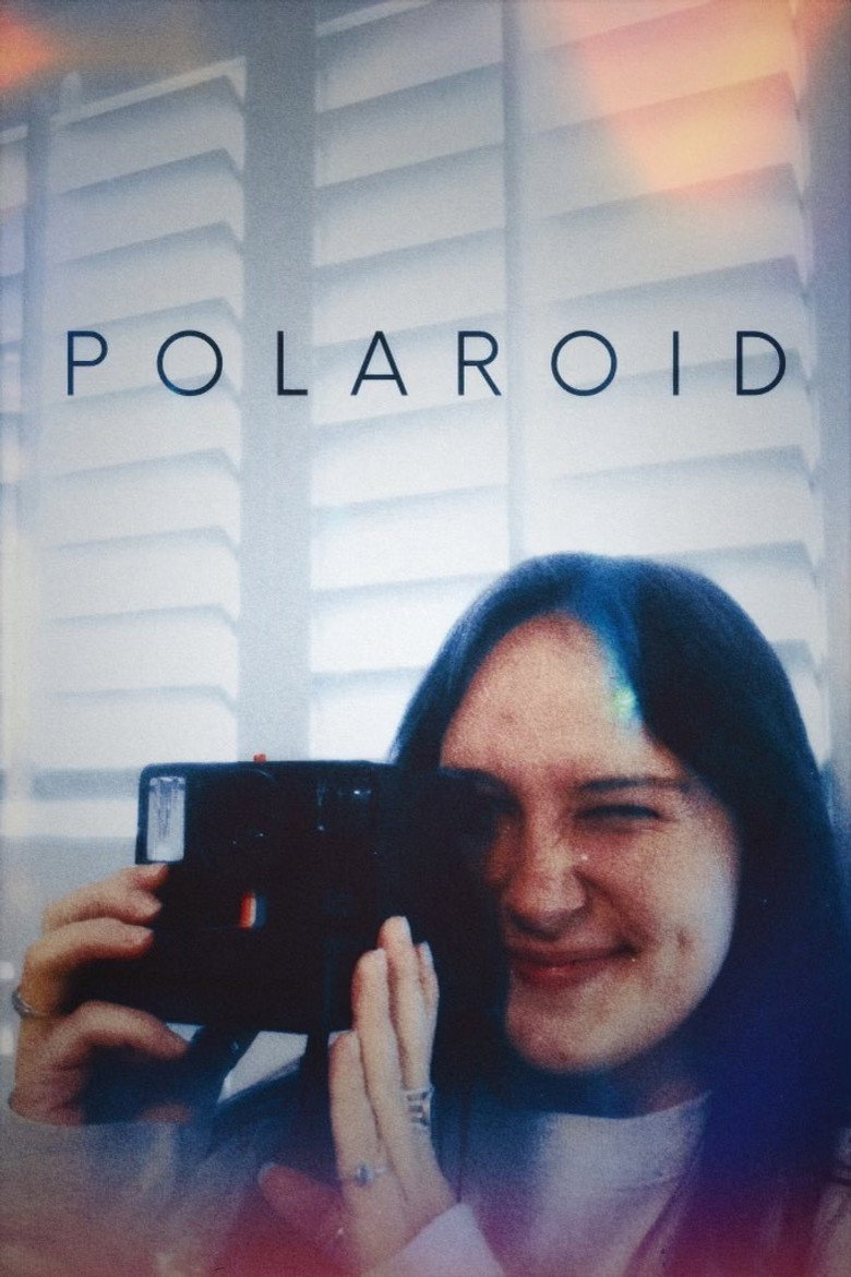 Imatge de Polaroid
