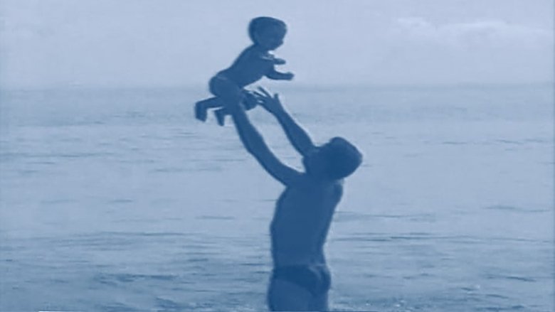 Gallery image from uMVzApEifqYHmURUQPXhe1OgKaq.jpg