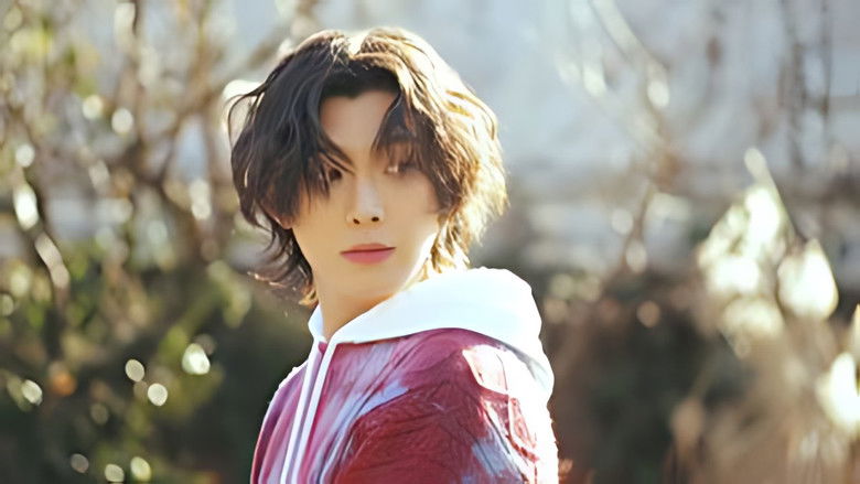 Still image for Boys Be Brave! season 1 episode 1: I Can't Confess Still image for Boys Be Brave! season 1 episode 1: I Can't Confess