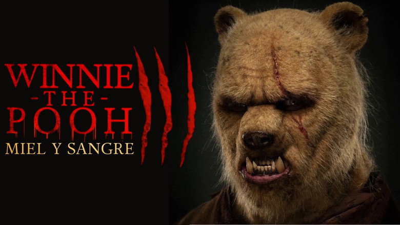 scenes 18