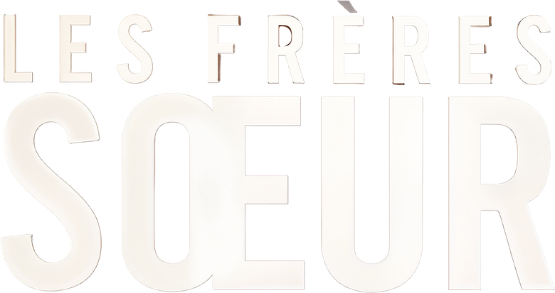 Les Frères Sœur