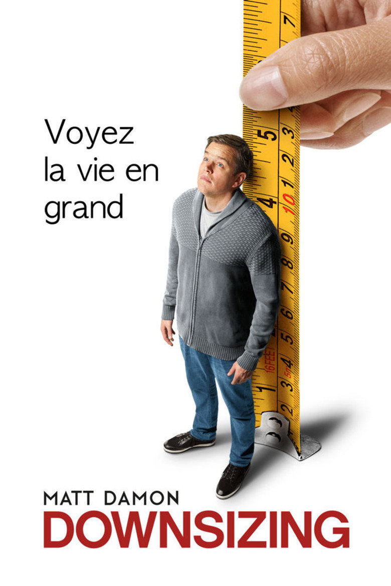 Film poster
