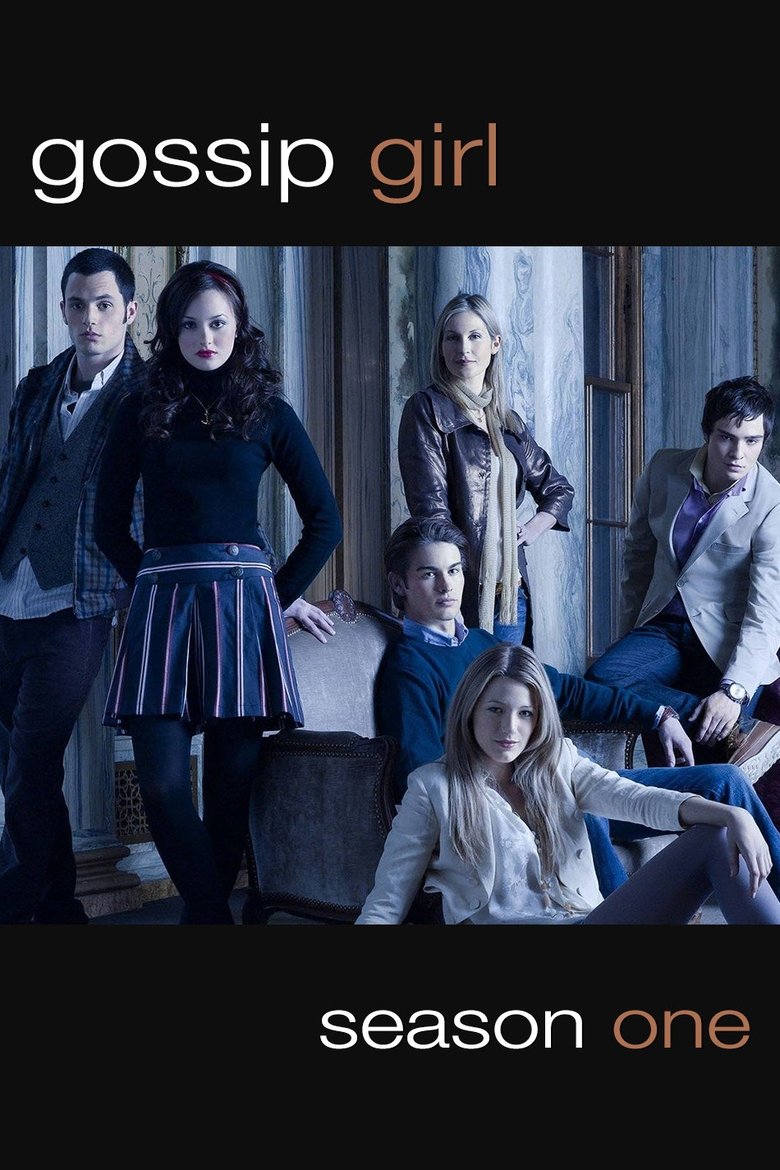 Be Loved In House Streaming Vf Insatiable Saison 1 Episode 1 Streaming Vf