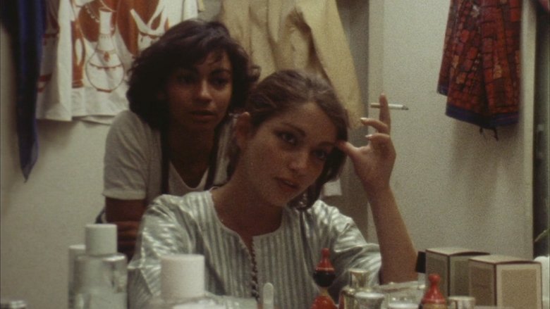 Gallery image from uMaxkIL0fActyDvVkoEx2zCh5QI.jpg