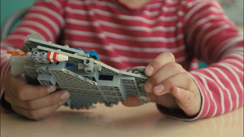 Gallery image from uMbAx06XsKnFDrmGusYTj2ALU62.jpg