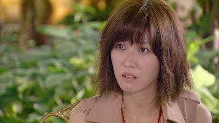 Still image for Be with You season 1 episode 38: Episode 38 Still image for Be with You season 1 episode 38: Episode 38