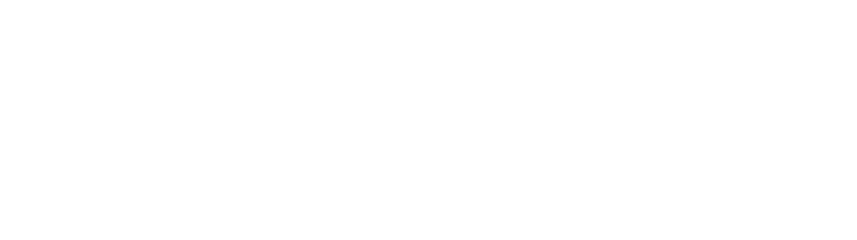 film Banner