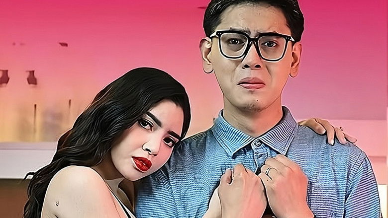 Gallery image from uMhaXsGPMd0u1CXkKOQbGx9LJij.jpg