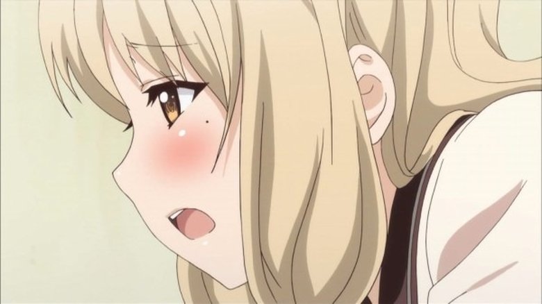 Still image for JINSEI - Life Consulting season 1 episode 9: Overruled Still image for JINSEI - Life Consulting season 1 episode 9: Overruled