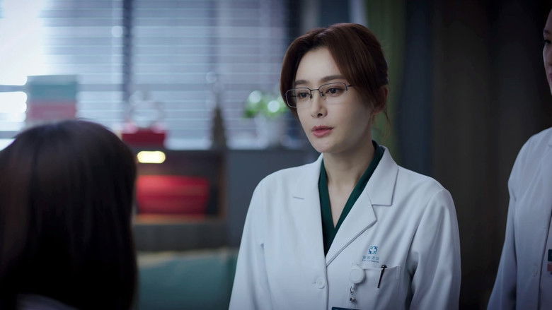 Still image for Dr. Tang season 1 episode 30: Episode 30 Still image for Dr. Tang season 1 episode 30: Episode 30