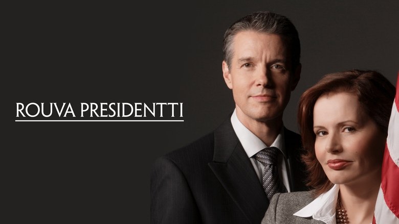 Gallery image from uMjgDoehtJkKYvBZt6LeU3snWbt.jpg