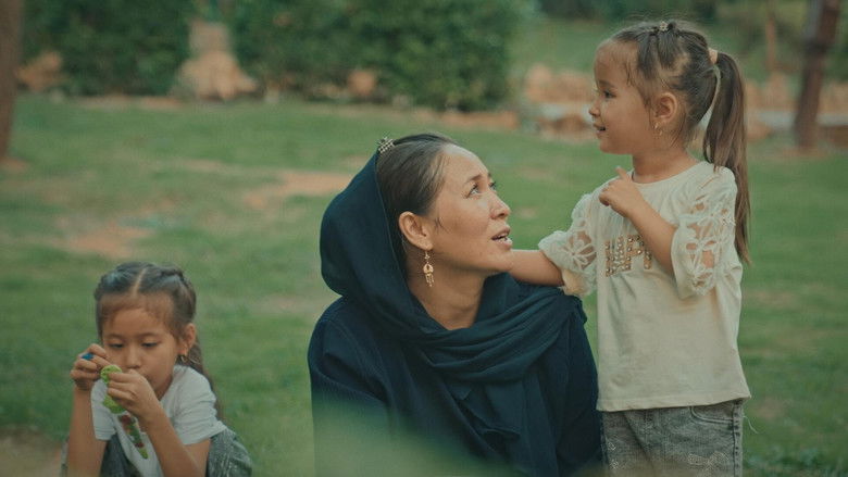 Le pays taliban backdrop 6