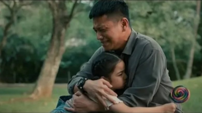 Agak Laen: Menyala Pantiku! (2025)