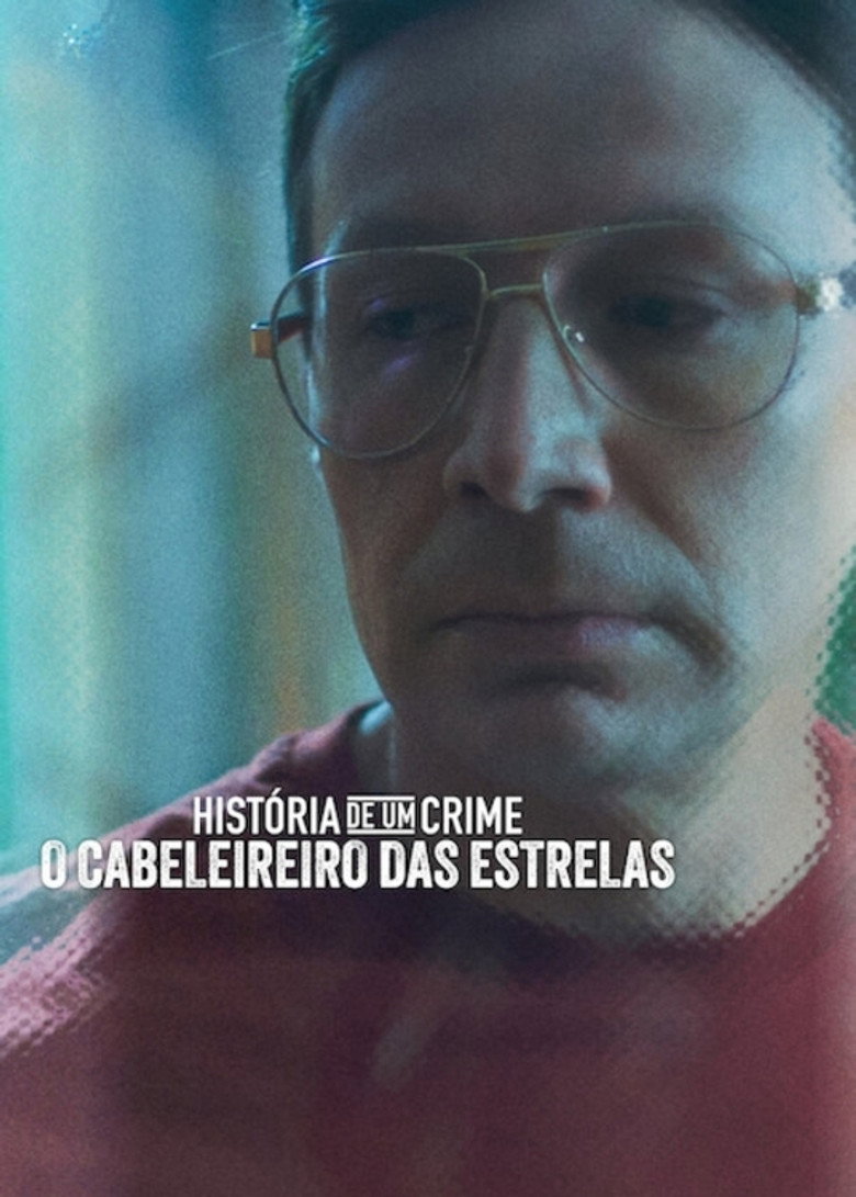 Póster la Película