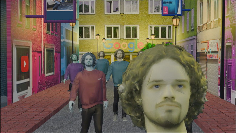 Imatge de Algoritm-IK